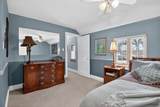 1714 4th Street - Photo 46