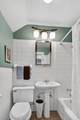 1714 4th Street - Photo 47