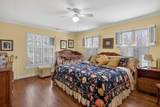 1714 4th Street - Photo 48