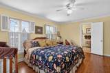 1714 4th Street - Photo 49