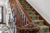 1714 4th Street - Photo 5