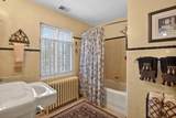 1714 4th Street - Photo 50