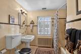 1714 4th Street - Photo 51