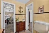 1714 4th Street - Photo 52