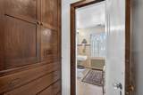 1714 4th Street - Photo 53