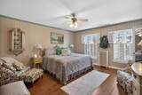 1714 4th Street - Photo 54