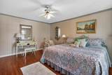 1714 4th Street - Photo 55