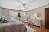 1714 4th Street - Photo 56