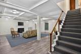 1714 4th Street - Photo 57