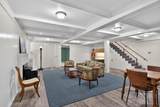 1714 4th Street - Photo 58