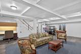 1714 4th Street - Photo 59