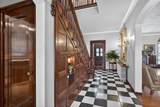 1714 4th Street - Photo 6