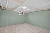 1714 4th Street - Photo 60