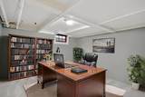 1714 4th Street - Photo 61
