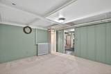 1714 4th Street - Photo 62