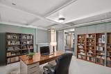 1714 4th Street - Photo 63
