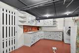1714 4th Street - Photo 64
