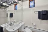1714 4th Street - Photo 66