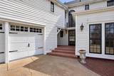 1714 4th Street - Photo 67