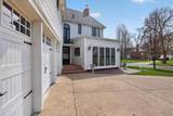 1714 4th Street - Photo 68
