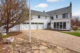 1714 4th Street - Photo 69
