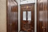 1714 4th Street - Photo 7