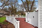 1714 4th Street - Photo 70