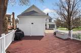 1714 4th Street - Photo 71