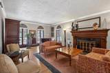 1714 4th Street - Photo 8