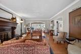 1714 4th Street - Photo 9