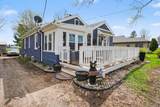 2961 Dickman Road - Photo 1