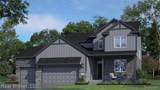 53969 Carrigan Drive - Photo 1