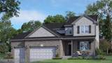 53969 Carrigan Drive - Photo 2