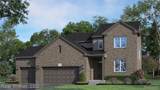 53969 Carrigan Drive - Photo 3