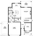 53969 Carrigan Drive - Photo 4