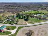 VL 2.86 Acres M-36 - Photo 1