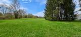 VL 2.86 Acres M-36 - Photo 29