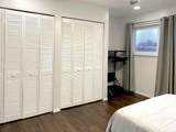 4840 Briarwood Avenue - Photo 11
