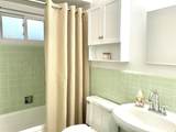 4840 Briarwood Avenue - Photo 13