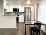 4840 Briarwood Avenue - Photo 4