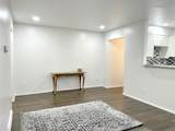 4840 Briarwood Avenue - Photo 8