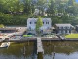 5293 Monroe Road - Photo 1