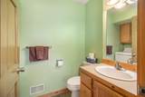 5293 Monroe Road - Photo 11
