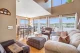 5293 Monroe Road - Photo 13