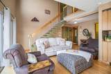 5293 Monroe Road - Photo 14