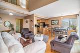 5293 Monroe Road - Photo 15
