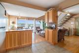 5293 Monroe Road - Photo 18