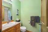 5293 Monroe Road - Photo 19