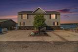 5293 Monroe Road - Photo 2