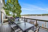 5293 Monroe Road - Photo 20